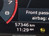 Audi Q3 Premium Plus S Line 45 WA1EECF3XM1024343 снимка