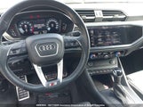 Audi Q3 Premium Plus S Line 45 WA1EECF3XM1024343 снимка