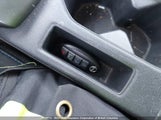 Nissan Leaf 1N4AZ1CP3JC315969 fotografie