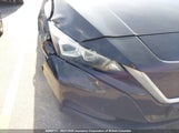Nissan Leaf 1N4AZ1CP3JC315969 снимка
