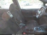 Nissan Leaf 1N4AZ1CP3JC315969 снимка