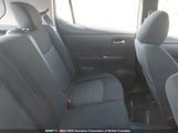 Nissan Leaf 1N4AZ1CP3JC315969 снимка