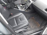 Volvo S60 YV1902FH3D2171619 fotografie