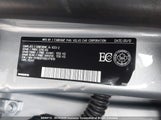 Volvo S60 YV1902FH3D2171619 снимка