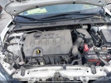 Toyota Corolla L/Le/Xle/Se/Xse 2T1BURHE9HC913343 снимка