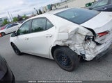 Toyota Corolla L/Le/Xle/Se/Xse 2T1BURHE9HC913343 photo