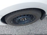 Toyota Corolla L/Le/Xle/Se/Xse 2T1BURHE9HC913343 fotografie