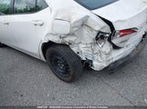 Toyota Corolla L/Le/Xle/Se/Xse 2T1BURHE9HC913343 photo