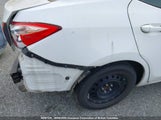 Toyota Corolla L/Le/Xle/Se/Xse 2T1BURHE9HC913343 photo