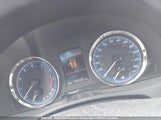 Toyota Corolla L/Le/Xle/Se/Xse 2T1BURHE9HC913343 photo
