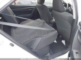Toyota Corolla L/Le/Xle/Se/Xse 2T1BURHE9HC913343 снимка