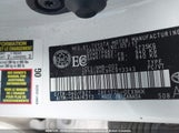 Toyota Corolla L/Le/Xle/Se/Xse 2T1BURHE9HC913343 снимка