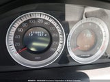 Volvo Xc60 T6 T6 YV4902DZ3D2460434 fotografie