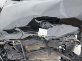 Cadillac Xt5 Premium Luxury 1GYKNDRS2NZ182481 fotografie