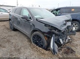 Cadillac Xt5 Premium Luxury 1GYKNDRS2NZ182481 fotografie