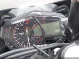 Yamaha Yzfr3 MH3RH06N2FK002866 снимка