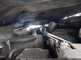 Ram  Classic Slt 1C6RR7LT6KS737200 снимка
