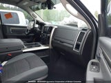 Ram  Classic Slt 1C6RR7LT6KS737200 снимка