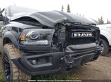 Ram  Classic Slt 1C6RR7LT6KS737200 снимка