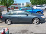 Honda Accord Ex 1HGCM66464A800866 снимка