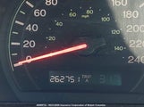 Honda Accord Ex 1HGCM66464A800866 снимка