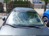 Honda Accord Ex 1HGCM66464A800866 снимка