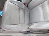 Honda Accord Ex 1HGCM66464A800866 снимка