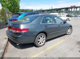 Honda Accord Ex 1HGCM66464A800866 снимка
