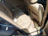 Honda Accord Ex 1HGCM66464A800866 снимка
