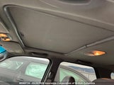 Ford Escape Xlt 1FMYU04102KB00015 снимка