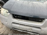 Ford Escape Xlt 1FMYU04102KB00015 снимка