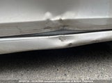 Chevrolet Malibu Limited Lt 1G11C5SA9GU138338 снимка