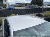 Chevrolet Malibu Limited Lt 1G11C5SA9GU138338 fotografie