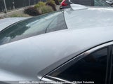 Chevrolet Malibu Limited Lt 1G11C5SA9GU138338 fotografie