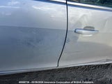 Chevrolet Malibu Limited Lt 1G11C5SA9GU138338 photo