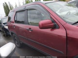 Honda Cr-V Ex JHLRD788X5C802675 снимка