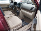 Honda Cr-V Ex JHLRD788X5C802675 снимка