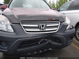 Honda Cr-V Ex JHLRD788X5C802675 снимка