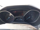 Ford Focus 1FADP3N27DL292815 fotografie