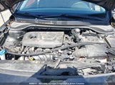 Hyundai Accent Se/Sel 3KPC25A31KE071408 снимка