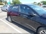 Hyundai Accent Se/Sel 3KPC25A31KE071408 снимка