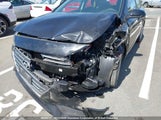 Hyundai Accent Se/Sel 3KPC25A31KE071408 снимка