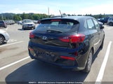 Hyundai Accent Se/Sel 3KPC25A31KE071408 снимка