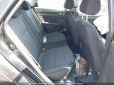 Hyundai Accent Se/Sel 3KPC25A31KE071408 снимка