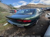 Chevrolet Cavalier Cng 3G1JC52401S201554 снимка