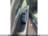 Mazda Cx-30 3MVDMBDM0SM816591 снимка