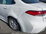 Toyota Corolla JTDBBMBE6N3501791 снимка