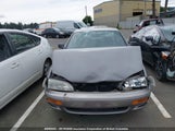 Toyota Camry Le/Xle/Se 4T1BF12K2TU130026 снимка