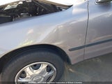 Toyota Camry Le/Xle/Se 4T1BF12K2TU130026 photo