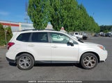 Subaru Forester 2.5I Touring JF2SJCTC5FH545765 снимка